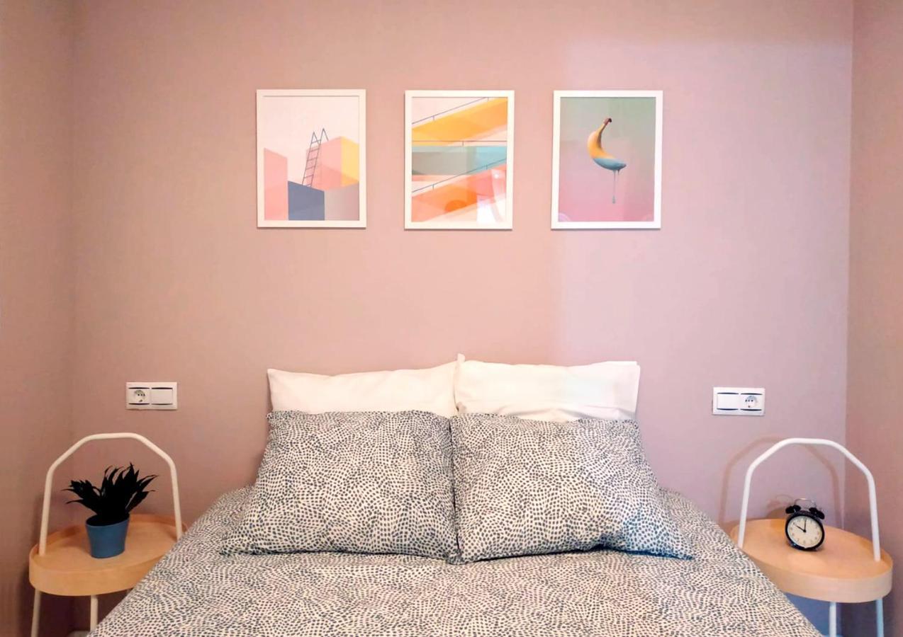 Pena Apartament *
