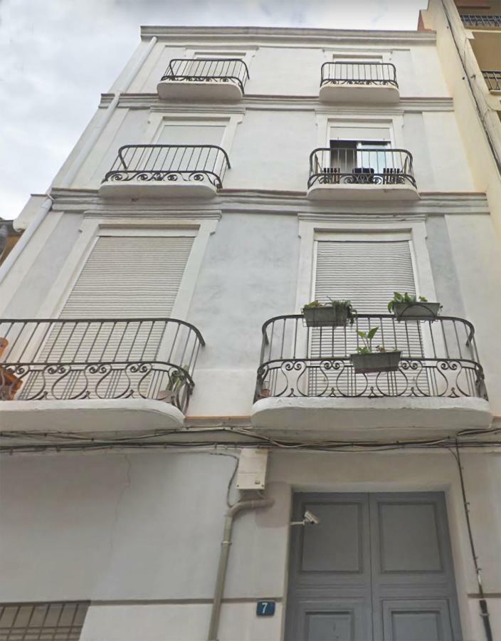 Apartament Pena *